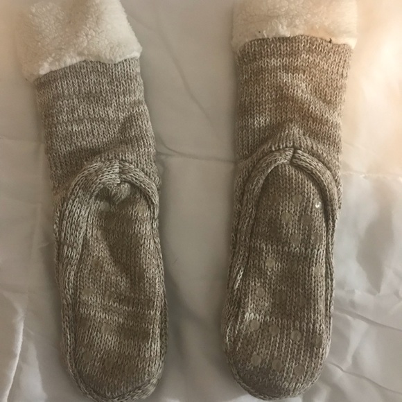 CUTE ANIMAL SOCKS🐻 - Picture 3 of 5